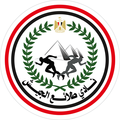 طلائع الجيش